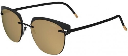 ACCENT SHADES 8702